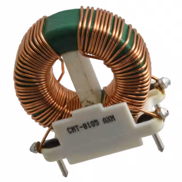 CMT-8105 Triad Magnetics  Gleichtaktdrosseln